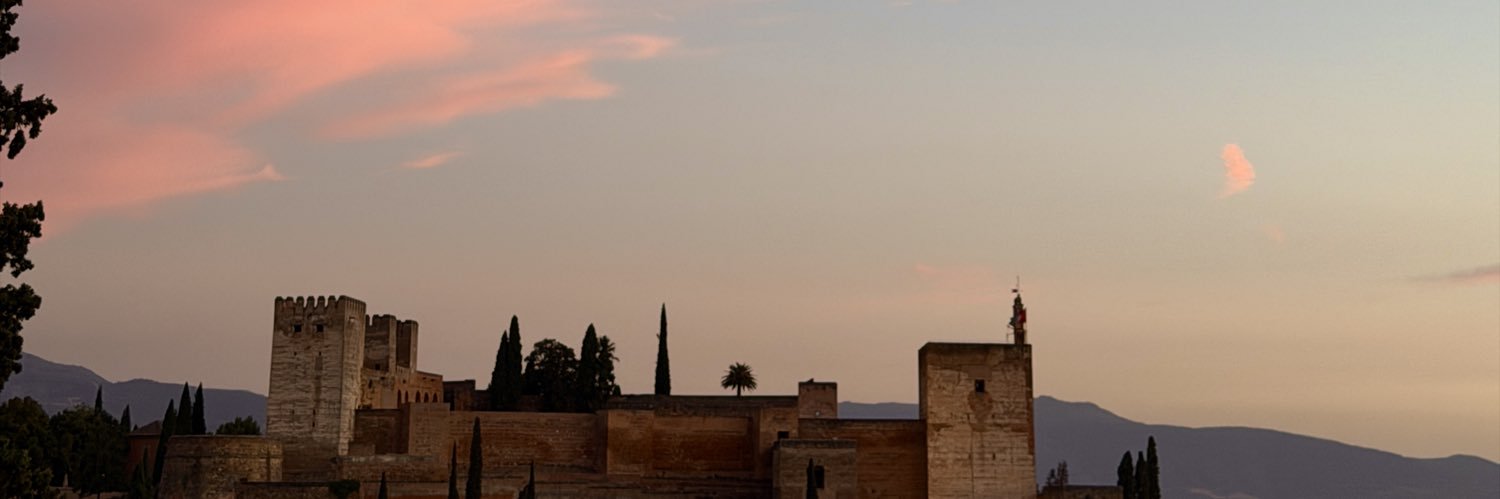 Mustafa banner