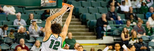 DylanArnett Profile Banner