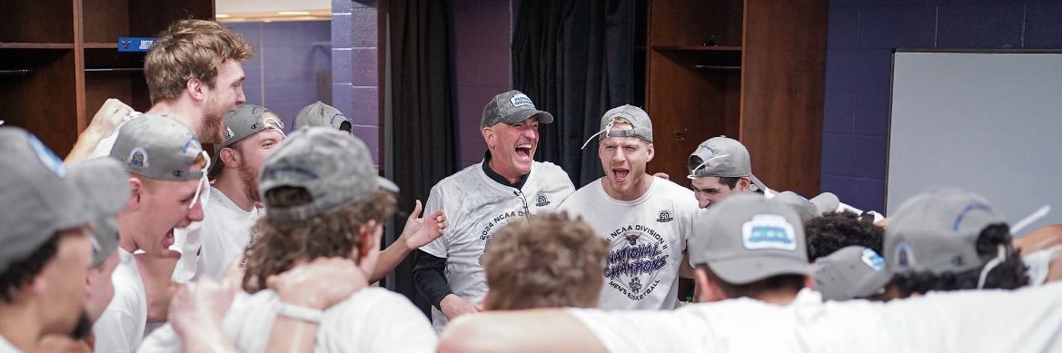 Garrett Duffin banner