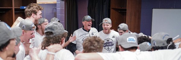 g_duff97 Profile Banner