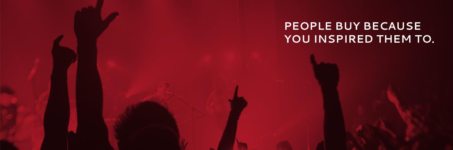 Fjmarketing's profile banner image