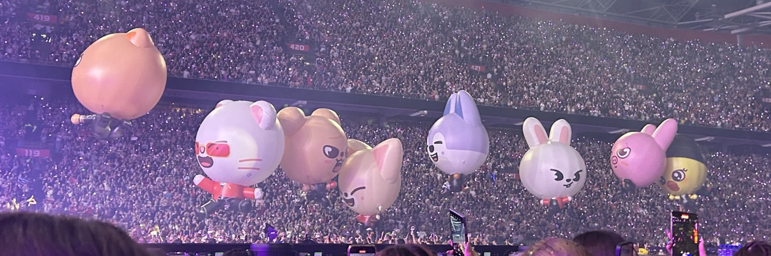 http_kirrr's profile banner image