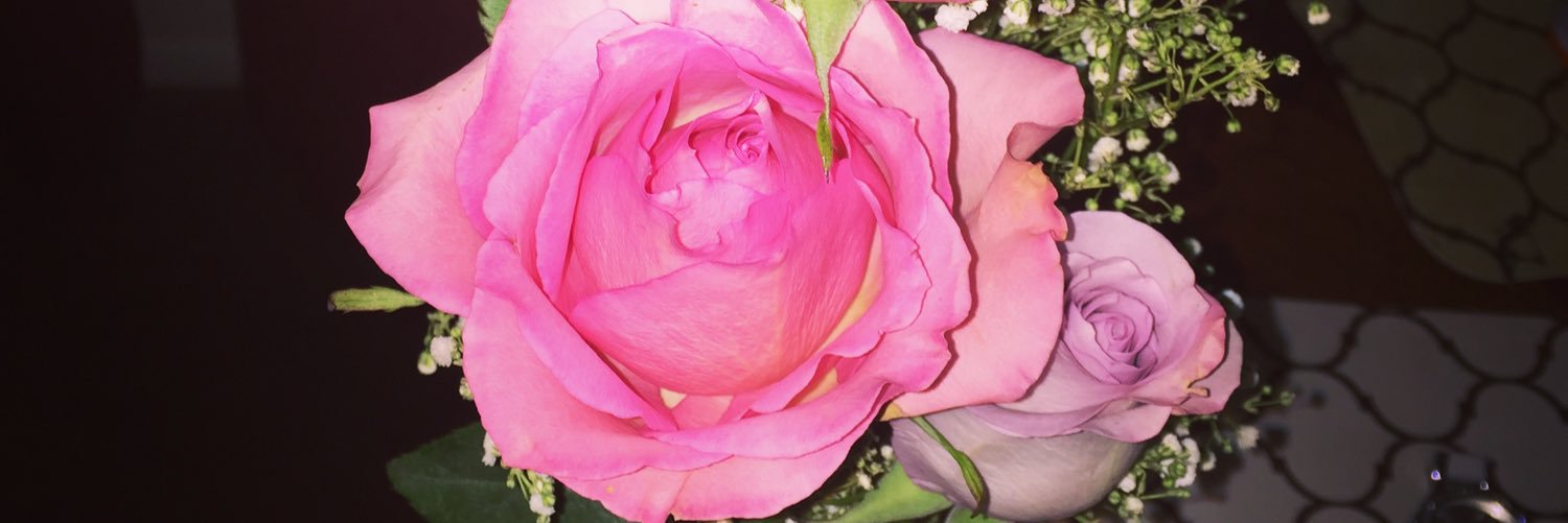 ShesSymptomatic's profile banner image