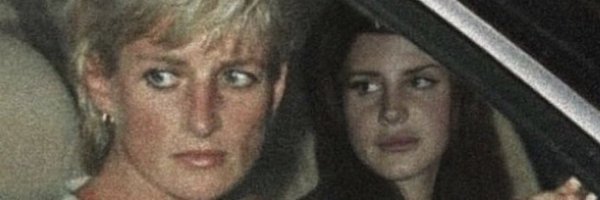 djoomf Profile Banner