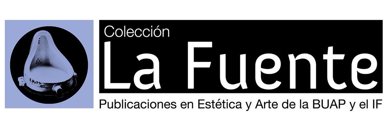 Colección La Fuente Profile Banner