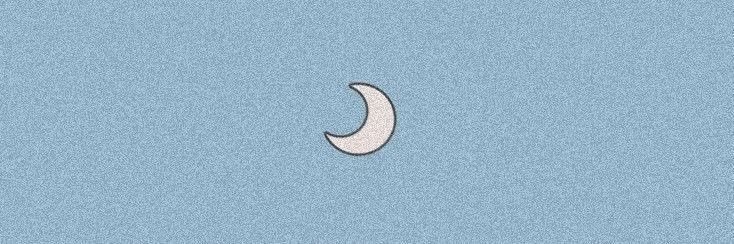 grandmarlp's profile banner image