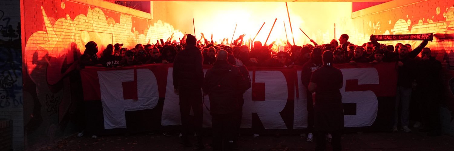 dnsaulnay's profile banner image