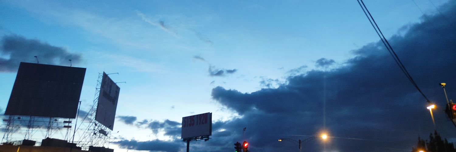 JONGENDLIEFD's profile banner image
