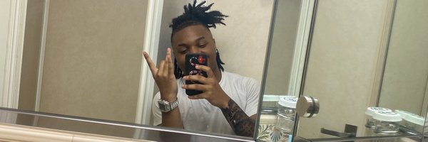 mbk_ryan05 Profile Banner