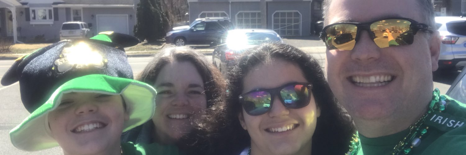 loganlg72's profile banner image