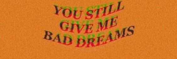 sethstriker6's profile banner image