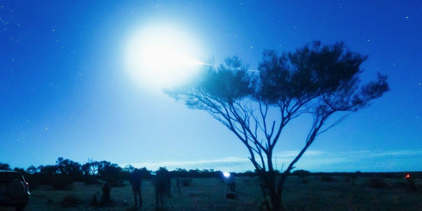 NOBUOBU's profile banner image