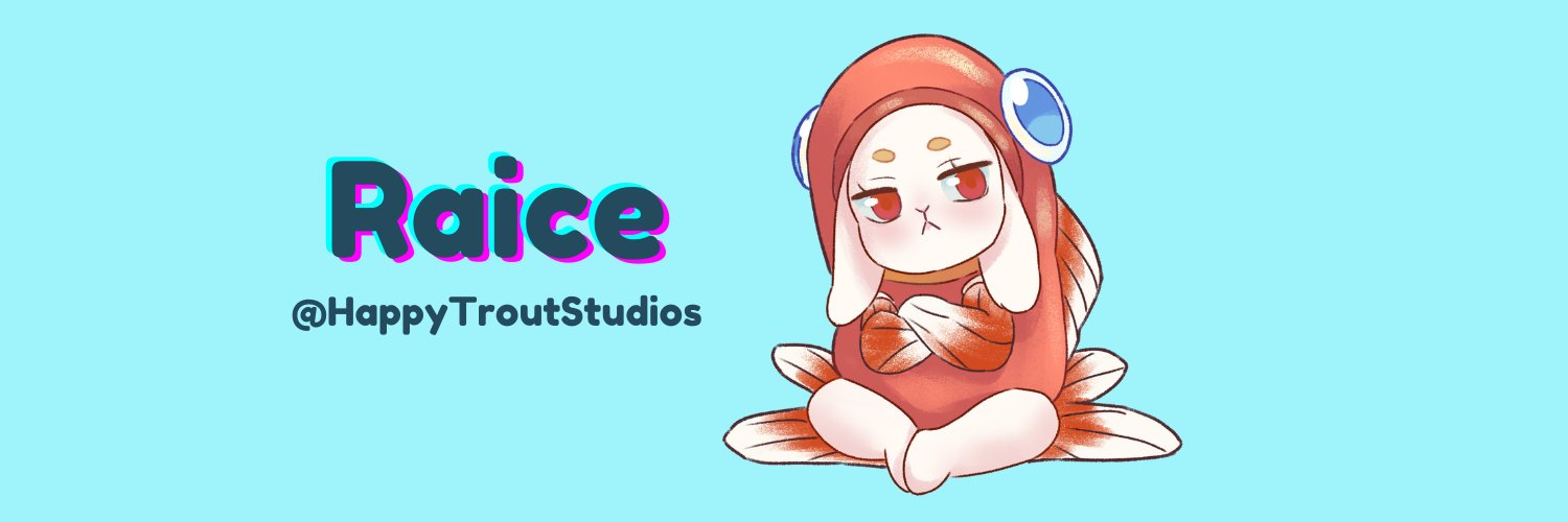raice_exe's profile banner image