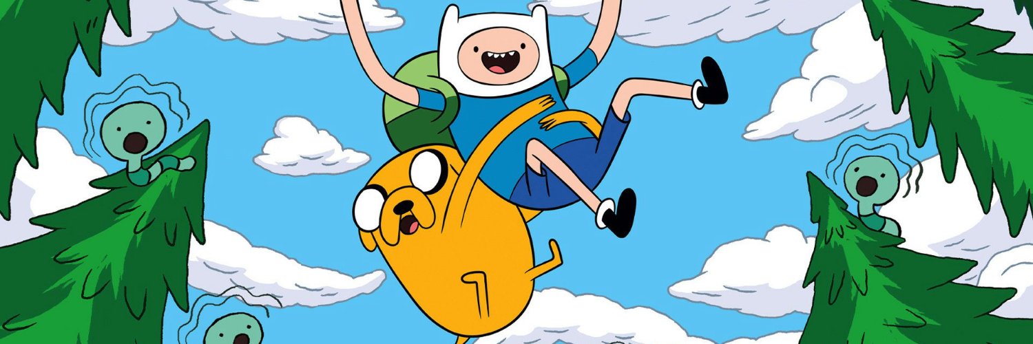 SpecYT7's profile banner image
