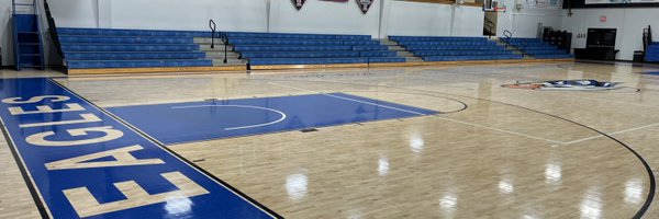 SCU_HOOPS Profile Banner