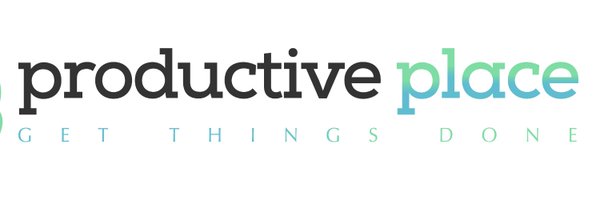 productiveplac1 Profile Banner