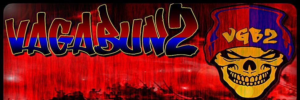 Vagabun2TR's profile banner image