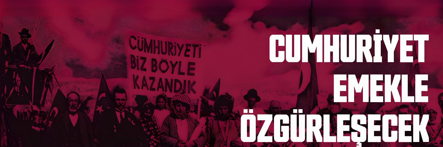 koksaltek's profile banner image