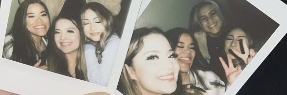 dianafloress_'s profile banner image