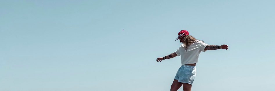 rqlcastell's profile banner image