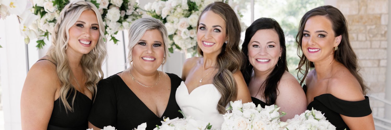 lexxiieelee's profile banner image
