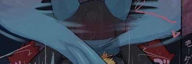 sluttyfem's profile banner image
