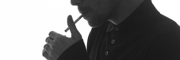 allthishoth Profile Banner