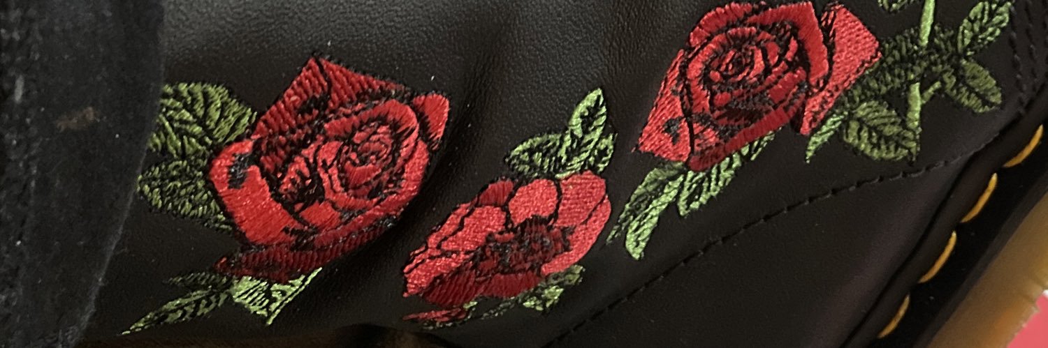 stillmsstarbuck's profile banner image