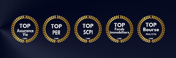 TopTSMF Profile Banner