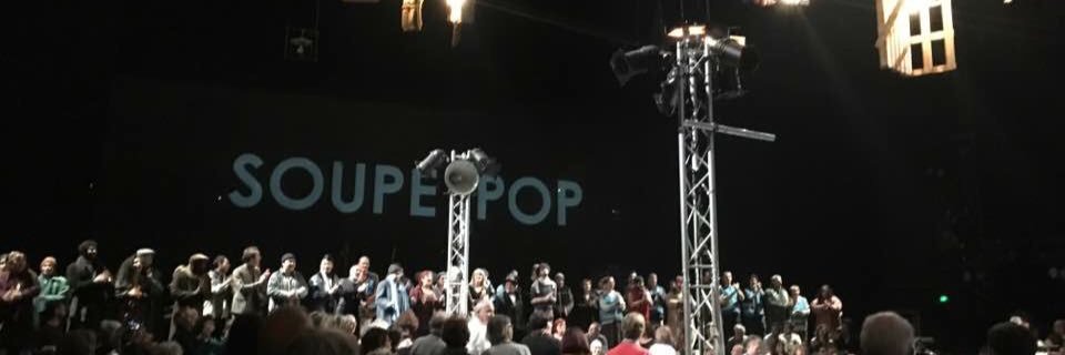 signeyrole banner