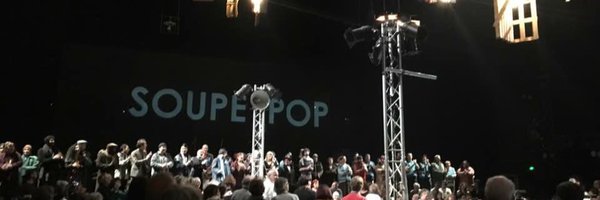 Mevesigneyrole Profile Banner