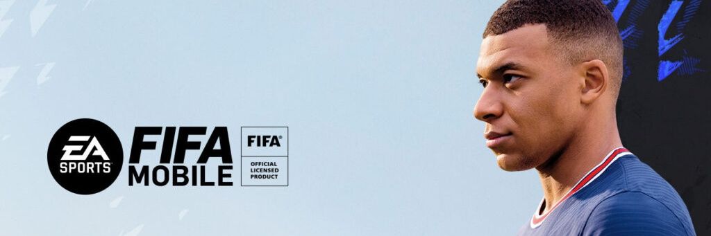 Don Andres banner