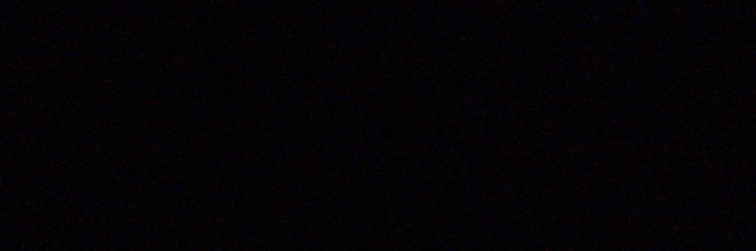_Flrf's profile banner image
