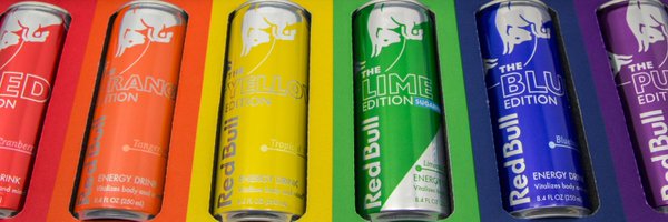 ForzaJules Profile Banner