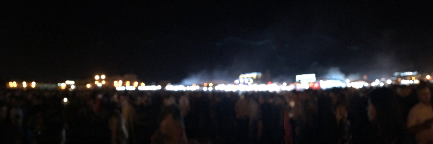maykmd's profile banner image