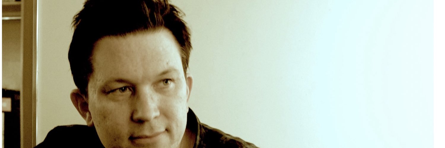 Martin Kierszenbaum banner