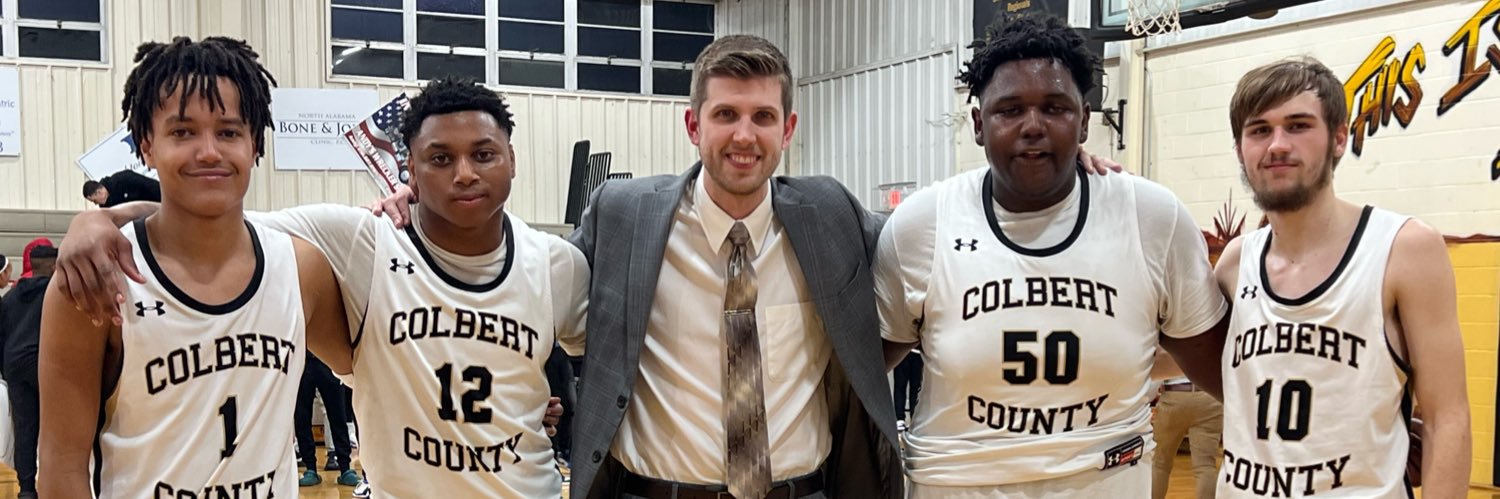 CCHS__Hoops's profile banner image