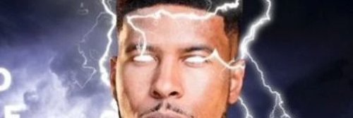 epokk_'s profile banner image
