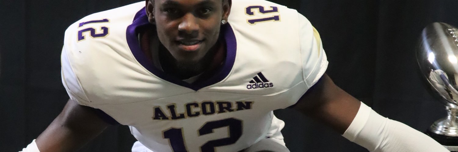 Christopher Burnett banner