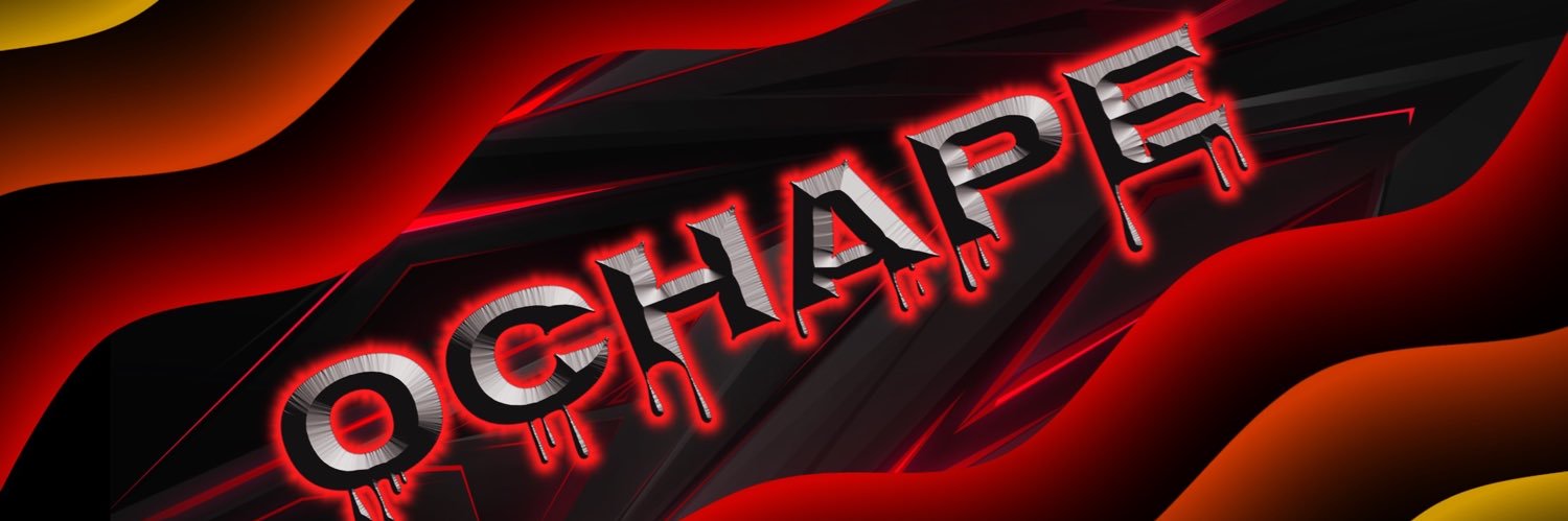 おちゃぺ banner