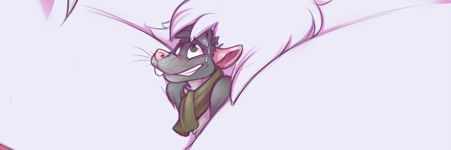 🔞🐀Yozey🐀🔞 banner