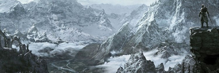 onurasba's profile banner image