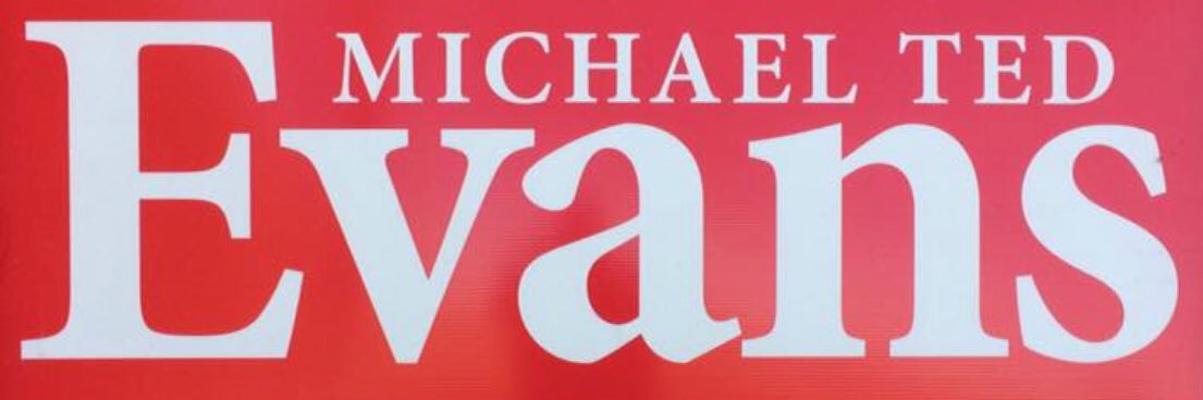 RepEvans45's profile banner image