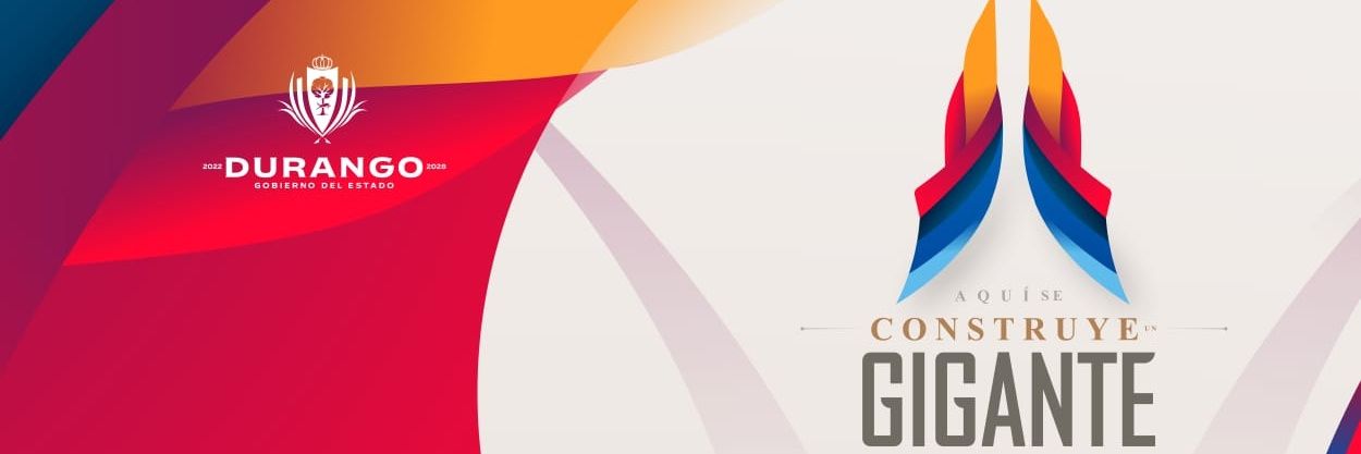 STyPSDGO banner