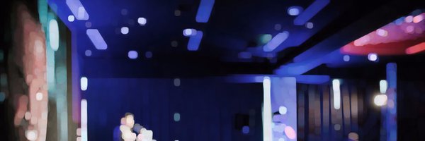 satya164 Profile Banner