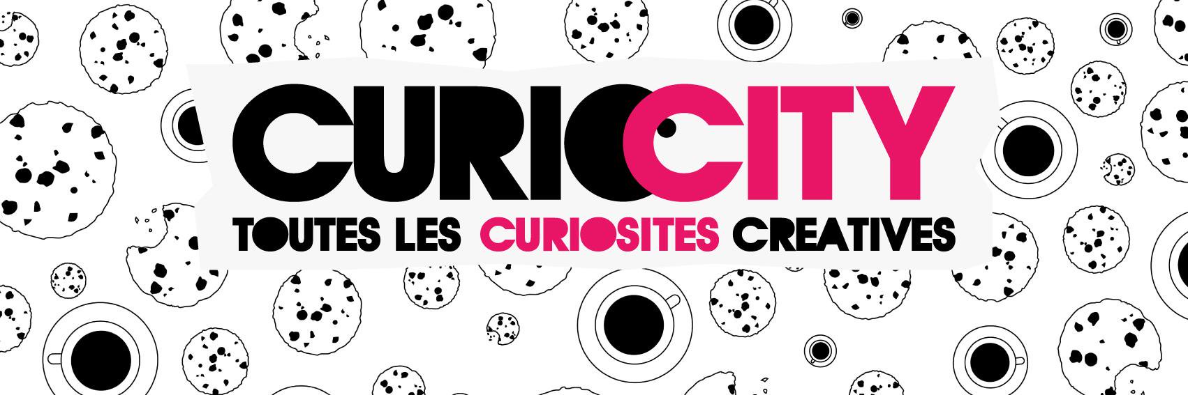 curiocityfr's profile banner image