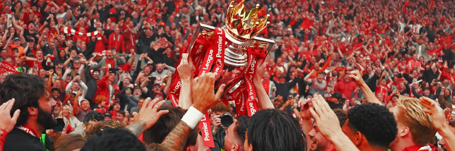Boxfresh_Pro's profile banner image