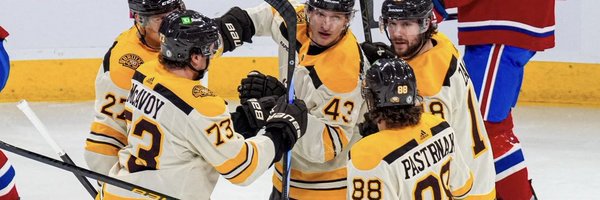 TheSkatePod Profile Banner