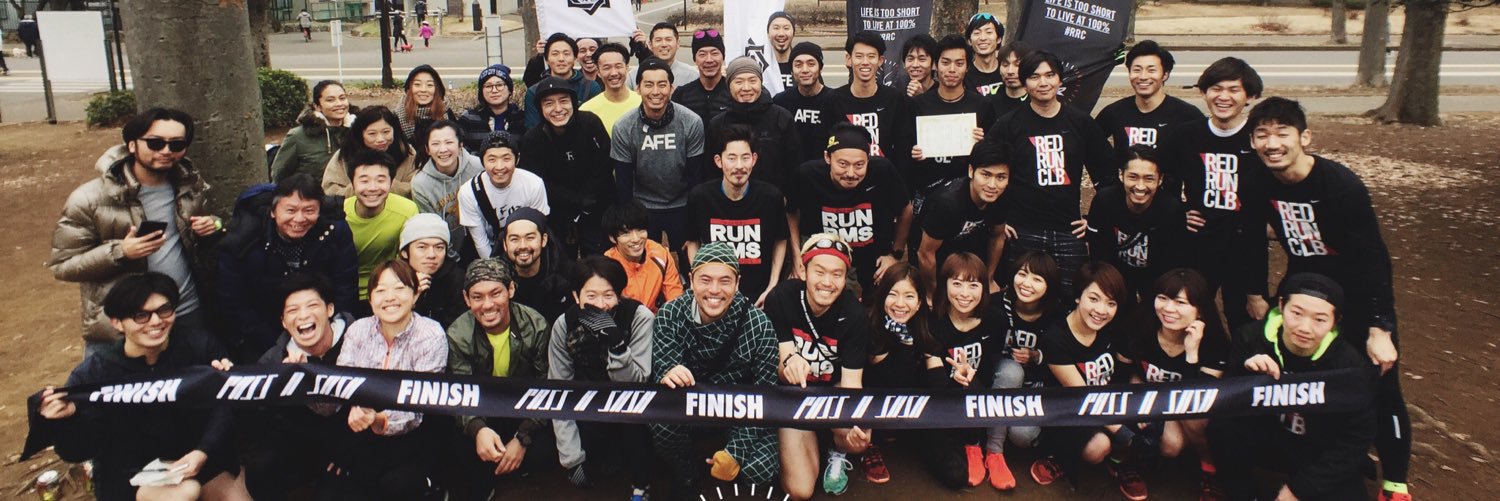 ymgcmy's profile banner image