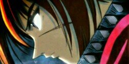 robertfilh's profile banner image